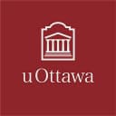 University of Ottawa logo