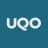 UQO logo