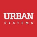 Urban Systems Ltd. logo