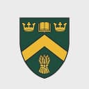 University of Regina logo