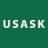 University of Saskatchewan logo