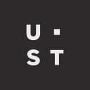 UST logo