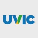 University of Victoria logo