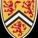 University of Waterloo logo