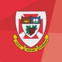 University of Winnipeg logo