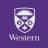 Western University logo