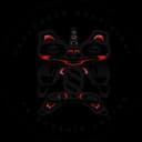 City of Vancouver, BC logo