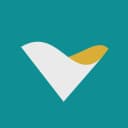 Vale Base Metals logo