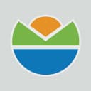 Valley First, a division of First West Credit Union logo