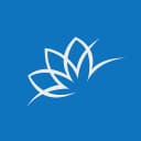 City of Vancouver logo