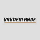 Vanderlande Industries logo