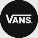 Vans logo
