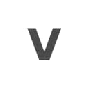 Vantix Systems Inc logo