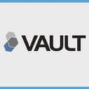 Vault Credit Corporation logo
