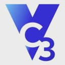 VC3 logo