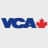 VCA Canada logo