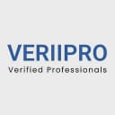 VeriiPro logo