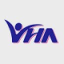 VHA Home HealthCare logo