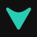 Vialto Partners logo