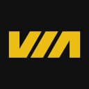 VIA Rail logo
