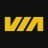 VIA Rail logo