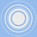 Victoria Park Medispa logo