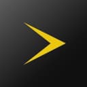 Videotron logo