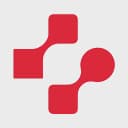 VINCI Construction logo