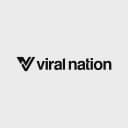 Viral Nation logo