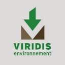 Environnement Viridis inc. logo