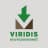 Environnement Viridis inc. logo