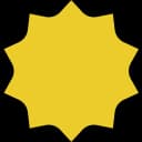 Tourism Calgary logo