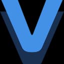 VistaVu logo