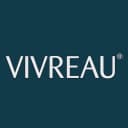Vivreau logo