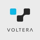 Voltera logo