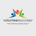 Volunteer Success logo