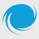 Vortex Solution logo