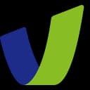 Votorantim Cimentos North America (VCNA) logo