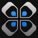 Veterinary Purchasing Co. Ltd. logo