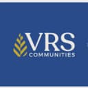 VRS Communities Society logo