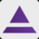 Vertex Pharmaceuticals logo