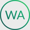  Social Media Marketing Specialist logo