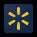 Walmart Canada logo