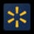 Walmart Canada logo