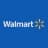 Walmart logo