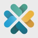 Waypoint Centre for Mental Health Care logo