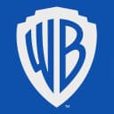 WB Games Montreal Inc. logo