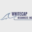 Whitecap Resources Inc. logo