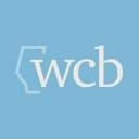 WCB Alberta logo