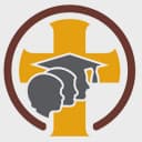 Waterloo Catholic District School Board logo